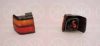 KLOKKERHOLM 95370712 Combination Rearlight